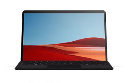 金寨安装 Surface 更新时遇到问题？