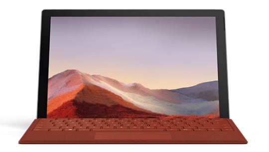 金寨清洁和维护 Surface