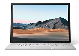 金寨surface数据恢复