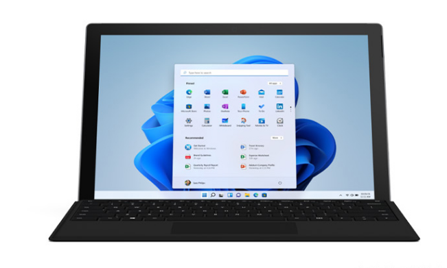 金寨surface Pro闪屏,抖动