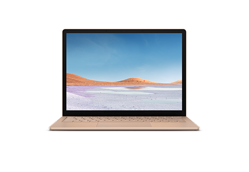 金寨微软surface设备不充电