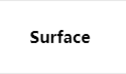 金寨微软surface book售后如何处理